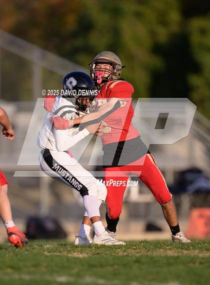 Thumbnail 2 in FR: Stockdale @ Centennial photogallery.