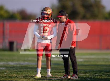 Thumbnail 2 in FR: Stockdale @ Centennial photogallery.