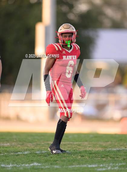 Thumbnail 3 in FR: Stockdale @ Centennial photogallery.