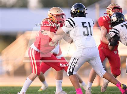 Thumbnail 3 in FR: Stockdale @ Centennial photogallery.