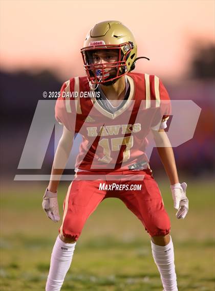 Thumbnail 3 in FR: Stockdale @ Centennial photogallery.