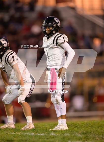 Thumbnail 1 in FR: Stockdale @ Centennial photogallery.