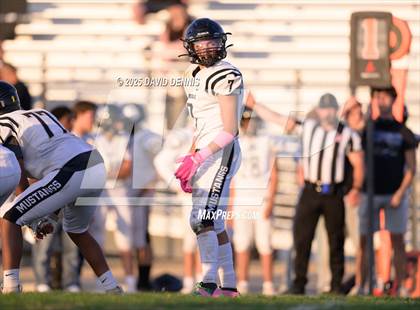 Thumbnail 3 in FR: Stockdale @ Centennial photogallery.