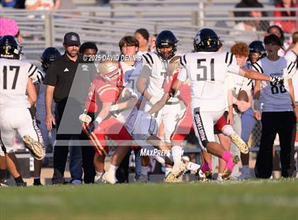 Thumbnail 1 in FR: Stockdale @ Centennial photogallery.