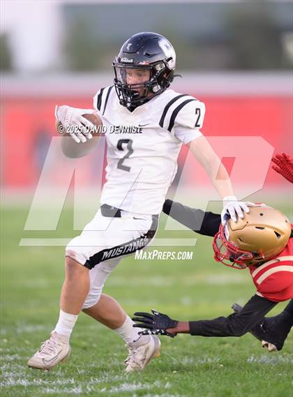 Thumbnail 3 in FR: Stockdale @ Centennial photogallery.