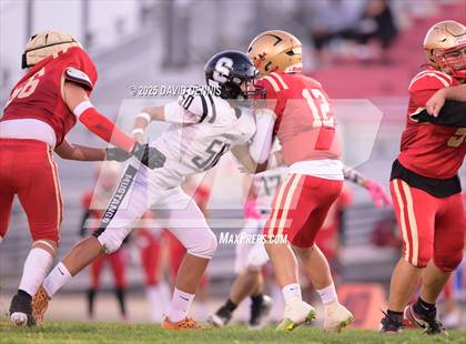 Thumbnail 1 in FR: Stockdale @ Centennial photogallery.