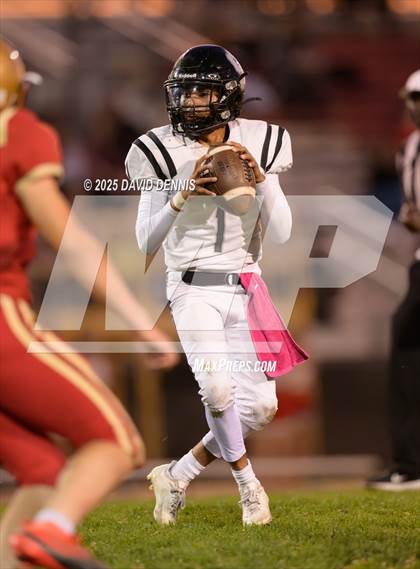 Thumbnail 2 in FR: Stockdale @ Centennial photogallery.