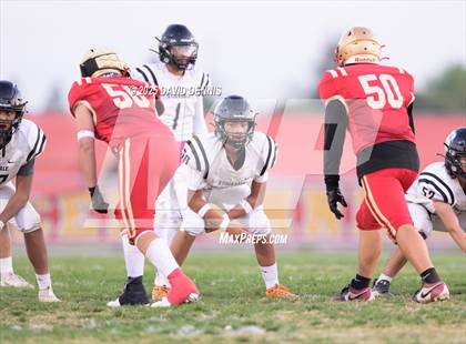 Thumbnail 1 in FR: Stockdale @ Centennial photogallery.