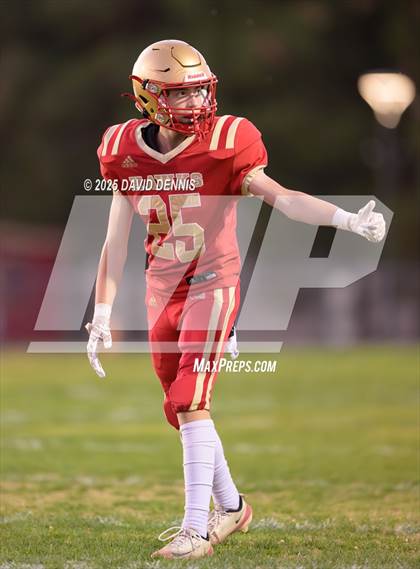 Thumbnail 3 in FR: Stockdale @ Centennial photogallery.