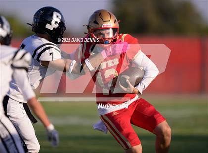 Thumbnail 3 in FR: Stockdale @ Centennial photogallery.