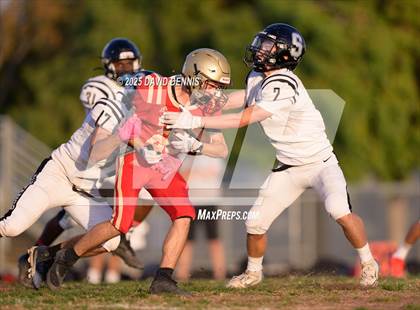 Thumbnail 3 in FR: Stockdale @ Centennial photogallery.