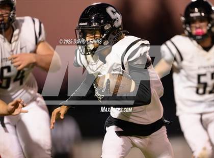 Thumbnail 3 in FR: Stockdale @ Centennial photogallery.