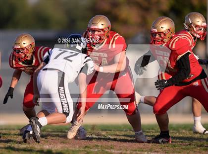 Thumbnail 3 in FR: Stockdale @ Centennial photogallery.