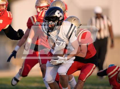 Thumbnail 2 in FR: Stockdale @ Centennial photogallery.