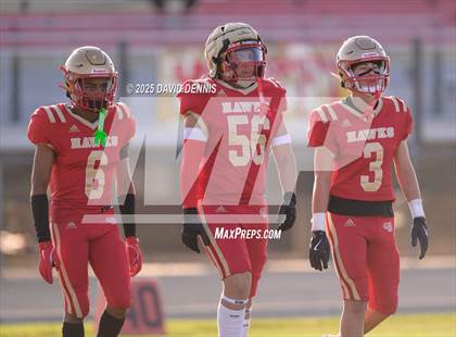 Thumbnail 1 in FR: Stockdale @ Centennial photogallery.