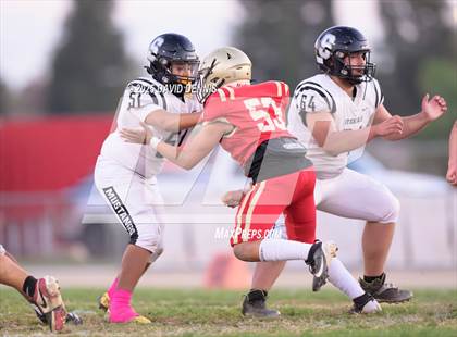 Thumbnail 3 in FR: Stockdale @ Centennial photogallery.