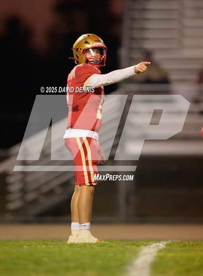 Thumbnail 3 in FR: Stockdale @ Centennial photogallery.