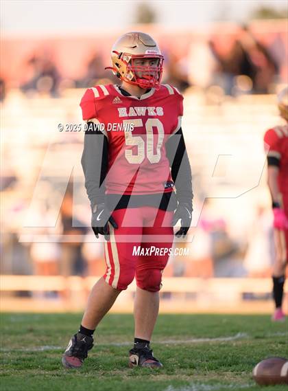 Thumbnail 3 in FR: Stockdale @ Centennial photogallery.