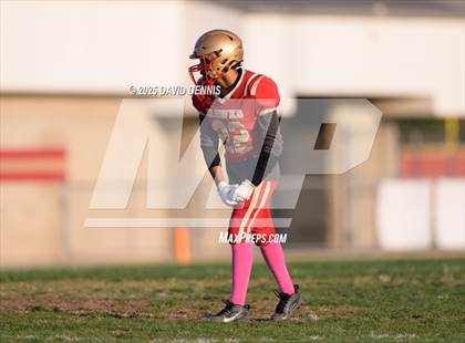 Thumbnail 3 in FR: Stockdale @ Centennial photogallery.