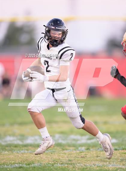 Thumbnail 1 in FR: Stockdale @ Centennial photogallery.