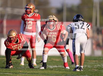 Thumbnail 1 in FR: Stockdale @ Centennial photogallery.