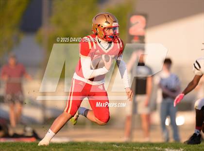 Thumbnail 1 in FR: Stockdale @ Centennial photogallery.