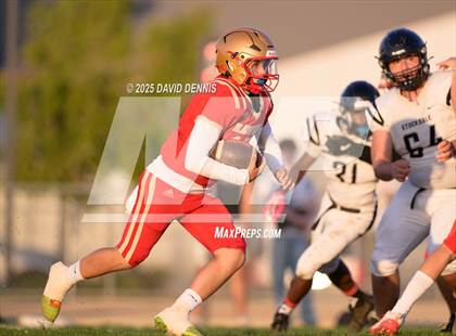 Thumbnail 2 in FR: Stockdale @ Centennial photogallery.
