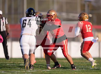 Thumbnail 3 in FR: Stockdale @ Centennial photogallery.