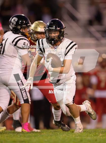 Thumbnail 1 in FR: Stockdale @ Centennial photogallery.