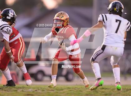 Thumbnail 1 in FR: Stockdale @ Centennial photogallery.