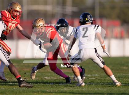 Thumbnail 2 in FR: Stockdale @ Centennial photogallery.