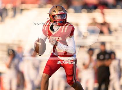 Thumbnail 2 in FR: Stockdale @ Centennial photogallery.