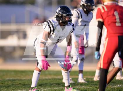 Thumbnail 1 in FR: Stockdale @ Centennial photogallery.