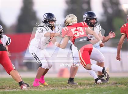 Thumbnail 2 in FR: Stockdale @ Centennial photogallery.