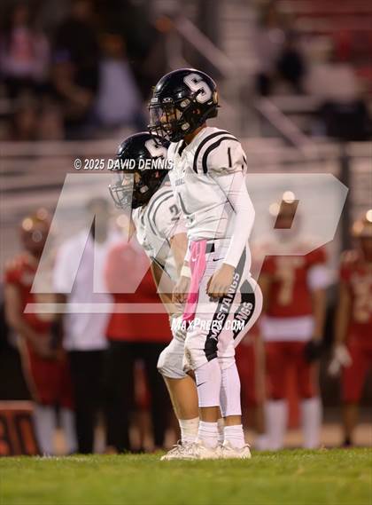 Thumbnail 3 in FR: Stockdale @ Centennial photogallery.