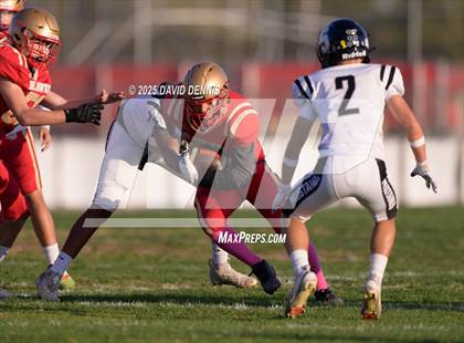 Thumbnail 1 in FR: Stockdale @ Centennial photogallery.