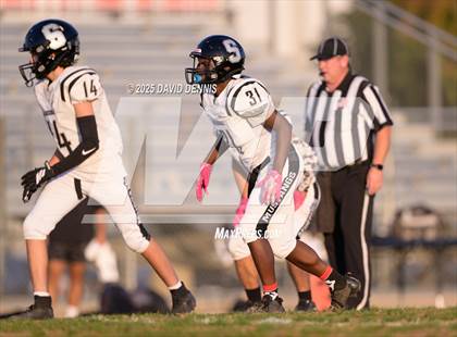 Thumbnail 3 in FR: Stockdale @ Centennial photogallery.