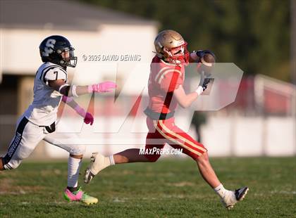 Thumbnail 2 in FR: Stockdale @ Centennial photogallery.