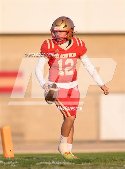 Thumbnail 3 in FR: Stockdale @ Centennial photogallery.