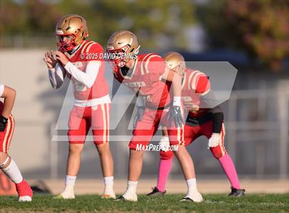 Thumbnail 2 in FR: Stockdale @ Centennial photogallery.