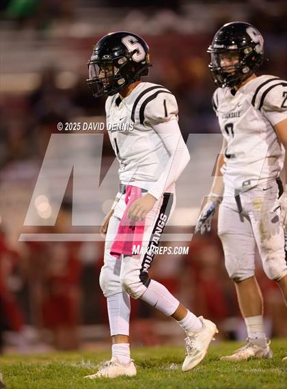 Thumbnail 3 in FR: Stockdale @ Centennial photogallery.