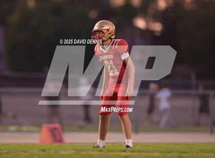 Thumbnail 3 in FR: Stockdale @ Centennial photogallery.