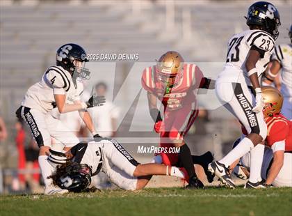 Thumbnail 2 in FR: Stockdale @ Centennial photogallery.