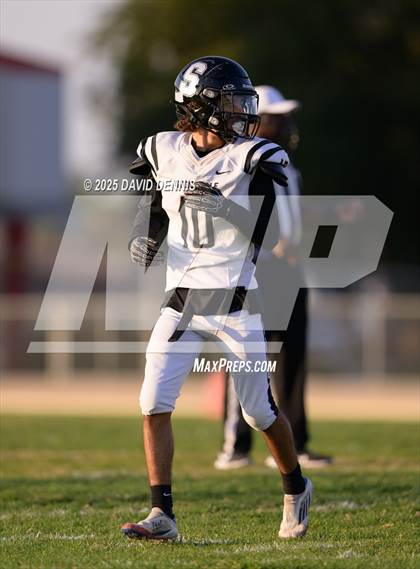 Thumbnail 1 in FR: Stockdale @ Centennial photogallery.