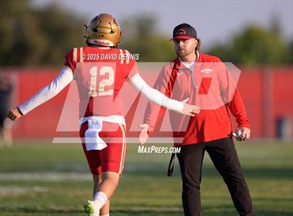 Thumbnail 1 in FR: Stockdale @ Centennial photogallery.