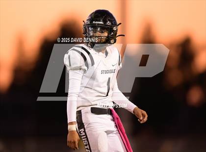 Thumbnail 3 in FR: Stockdale @ Centennial photogallery.