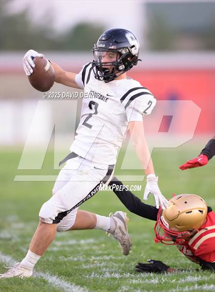 Thumbnail 1 in FR: Stockdale @ Centennial photogallery.