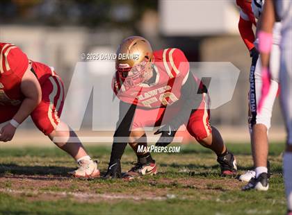 Thumbnail 1 in FR: Stockdale @ Centennial photogallery.