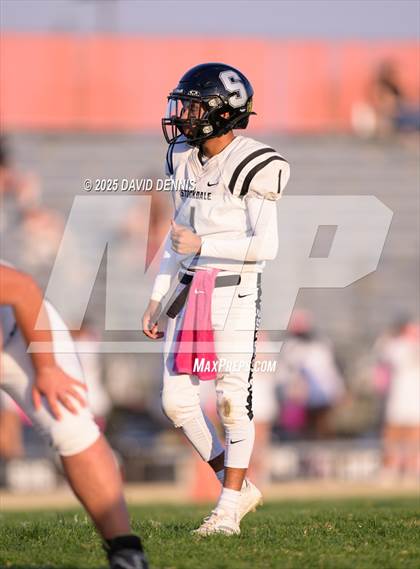 Thumbnail 1 in FR: Stockdale @ Centennial photogallery.