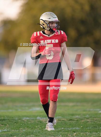 Thumbnail 2 in FR: Stockdale @ Centennial photogallery.